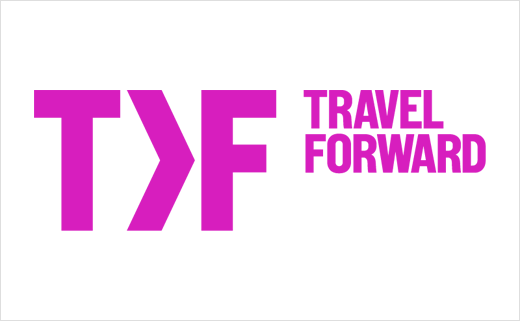 Travel Forward - Exhibition Details