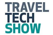 TravelTech Show - Exhibition Details