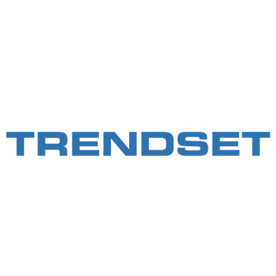 TrendSet Winter - جزئیات نمایشگاه