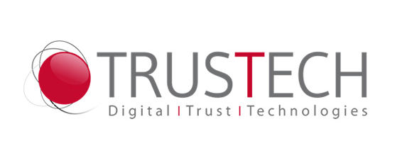 Trustech - Exhibition Details