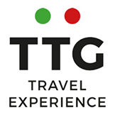 TTG Travel Experience - Exhibition Details