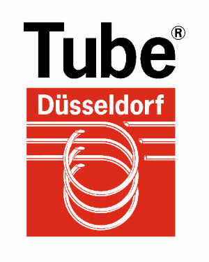 Tube 2026