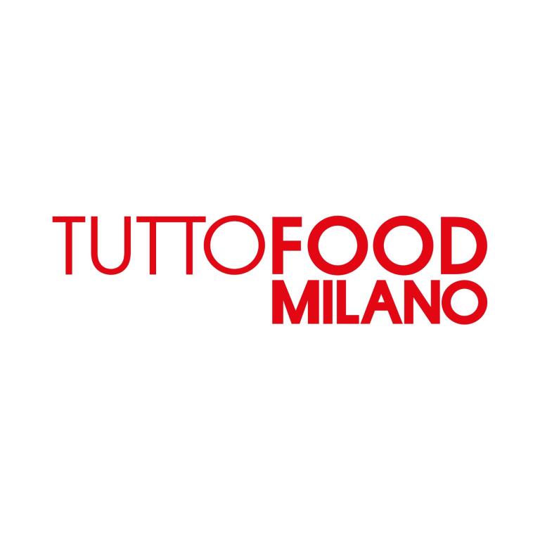 TUTTOFOOD - جزئیات نمایشگاه
