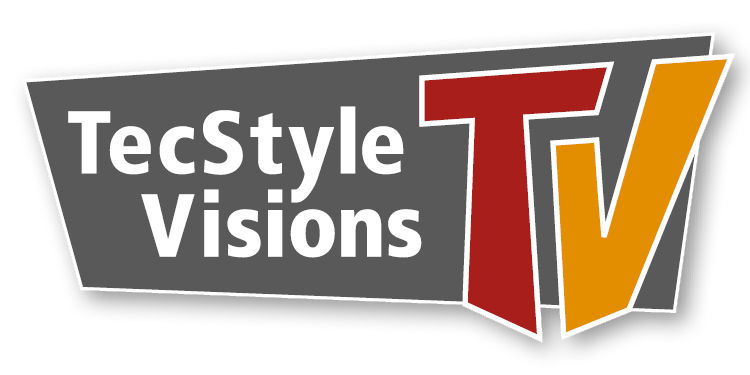 TV TecStyle Visions - Exhibition Details