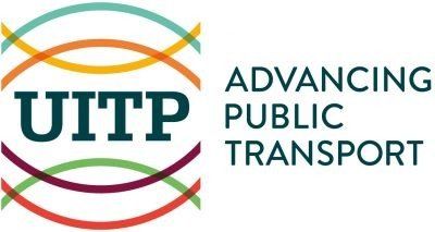 UITP Global Public Transport Summit - Exhibition Details