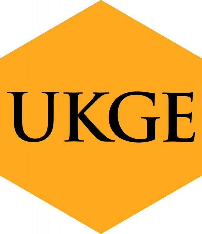 UK Games Expo - Exhibition Details