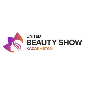 United Beauty Show Kazakhstan - Exhibition Details