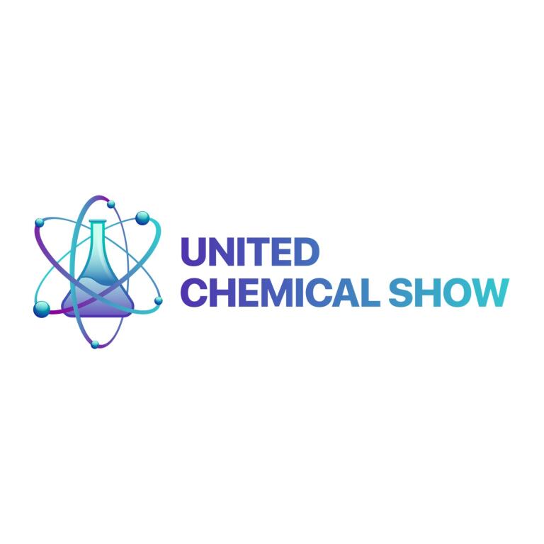 United Chemical Show - Exhibition Details