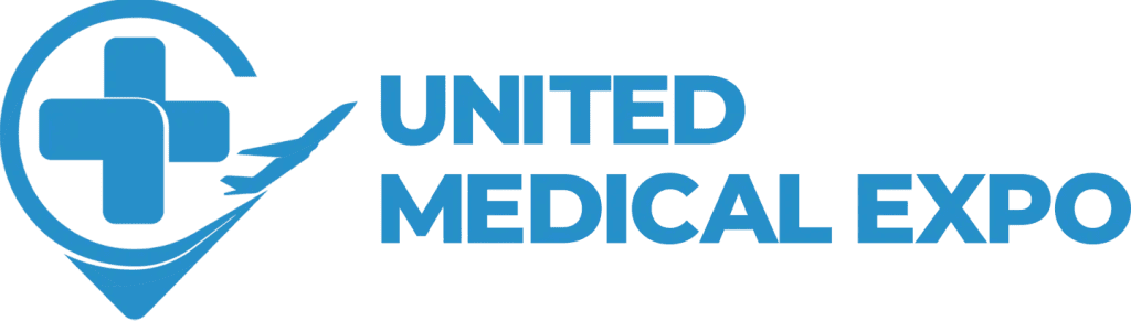United Medical Expo - Exhibition Details