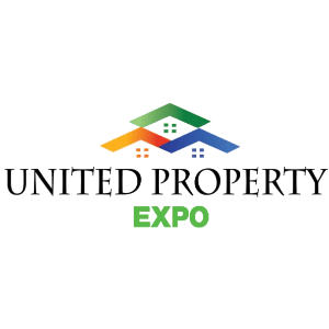United Property Expo Wroclaw - جزئیات نمایشگاه