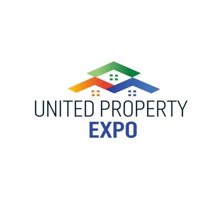 United Property Expo Zurich - جزئیات نمایشگاه