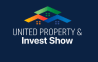 United Property & Invest Show Astana - Exhibition Details