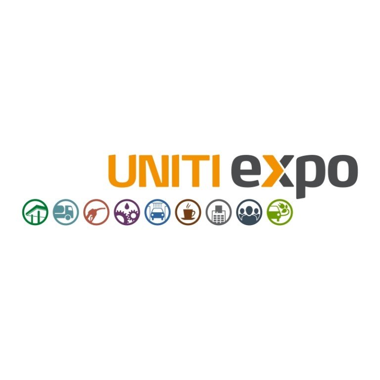 UNITI expo - جزئیات نمایشگاه