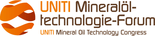 UNITI Mineral Oil Technology Congress - جزئیات نمایشگاه