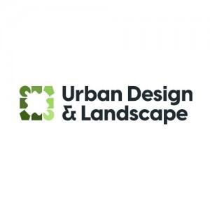 Urban Design & Landscape - جزئیات نمایشگاه