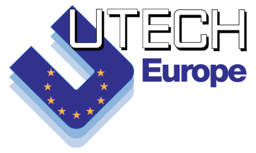 UTECH Europe - Exhibition Details