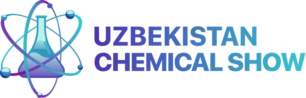 Uzbekistan Chemical Show - جزئیات نمایشگاه