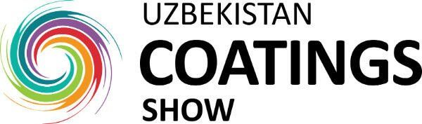 Uzbekistan Coatings Show - جزئیات نمایشگاه