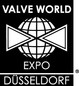 Valve World Expo - Exhibition Details