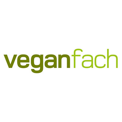 veganfach - Exhibition Details