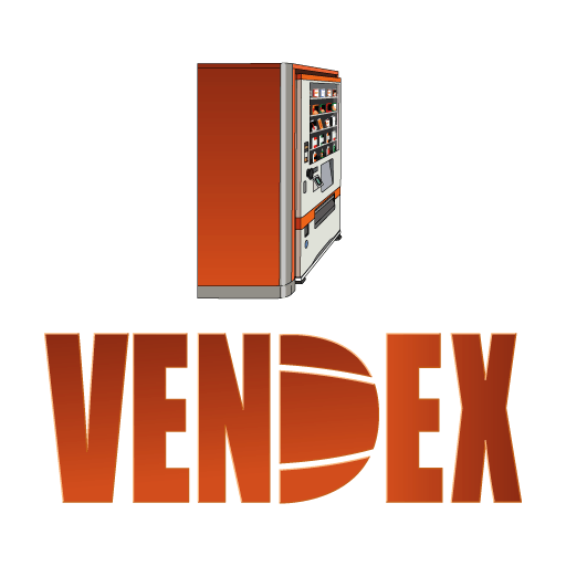 VENDEX - جزئیات نمایشگاه