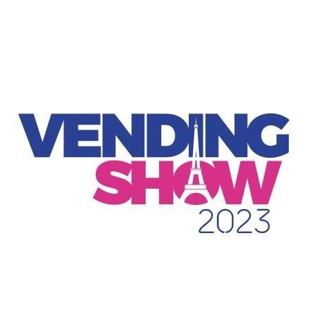 Vending Show - Exhibition Details