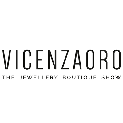 Vicenzaoro January - Exhibition Details