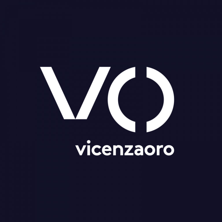 Vicenzaoro September 2026 logo