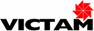 VICTAM Asia - جزئیات نمایشگاه