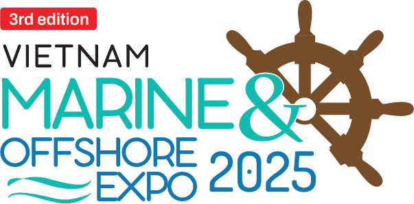 Vietnam International Marine & Offshore Expo (VIMOX) - Exhibition Details