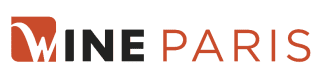 Vinexpo Paris - Exhibition Details
