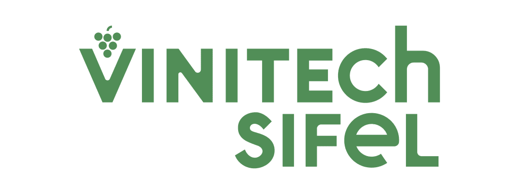 Vinitech-Sifel - Exhibition Details
