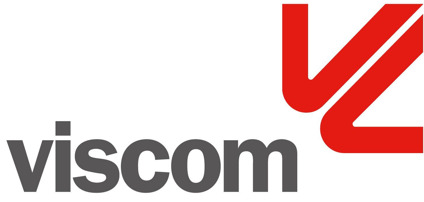 viscom dusseldorf - Exhibition Details