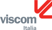 Viscom Italia - جزئیات نمایشگاه