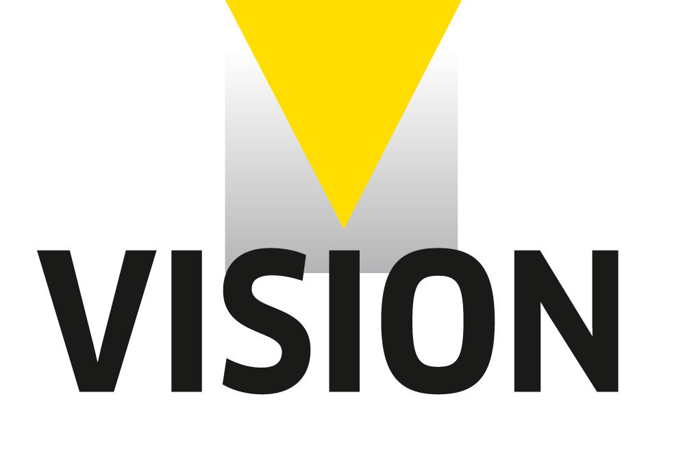 VISION - جزئیات نمایشگاه
