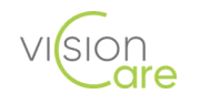 VisionCare Almaty - جزئیات نمایشگاه