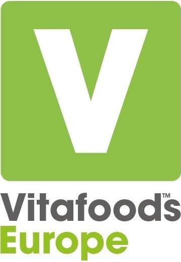 Vitafoods Europe 2026