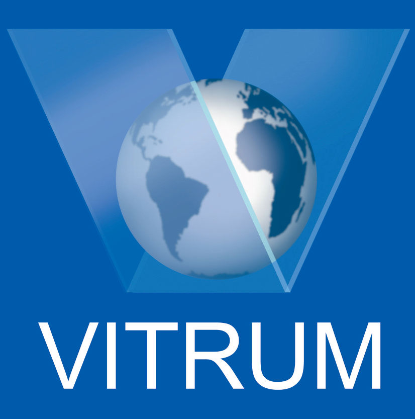 VITRUM - Exhibition Details