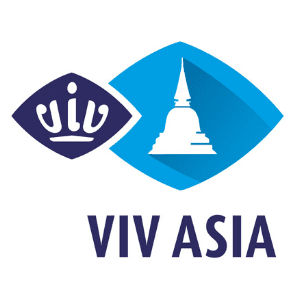 VIV ASIA - Exhibition Details