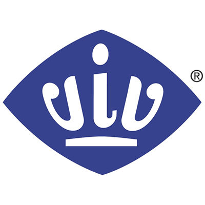 VIV EUROPE - جزئیات نمایشگاه