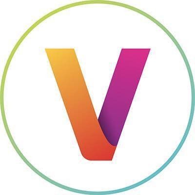 VIVA Technology - جزئیات نمایشگاه