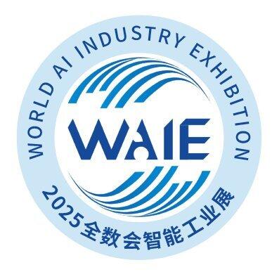 WAIE - جزئیات نمایشگاه