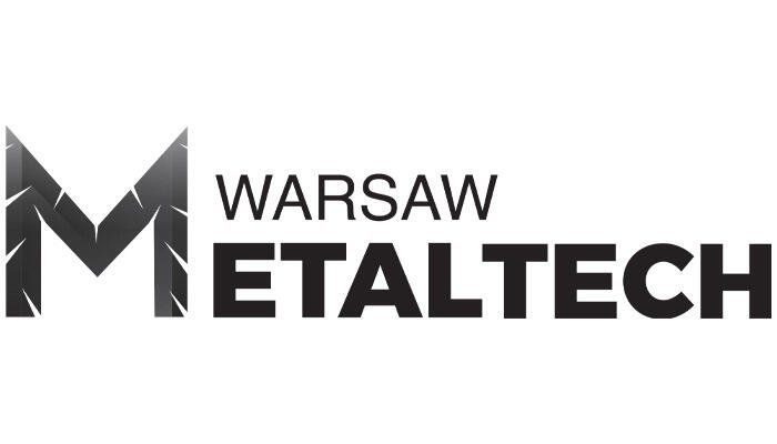 Warsaw Metaltech - Exhibition Details