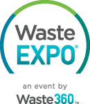 Waste Expo - جزئیات نمایشگاه
