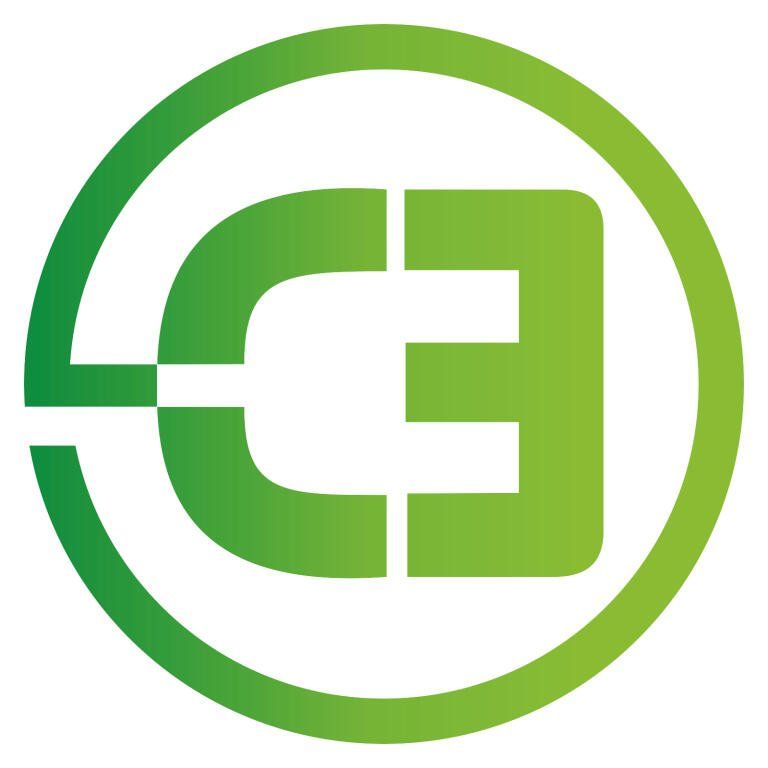 World Charging Technology and Facility Exhibition - Exhibition Details