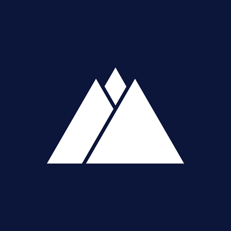 Web Summit - Exhibition Details