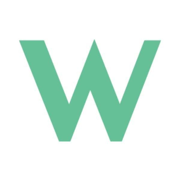 Wellness Tokyo - جزئیات نمایشگاه