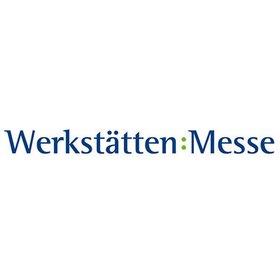 Werkstaetten:Messe - جزئیات نمایشگاه