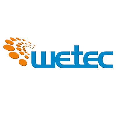 Wetec - Exhibition Details