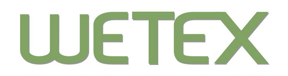 WETEX - Exhibition Details